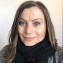 Heidi Lie Andersen