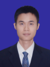 Feng Zhang