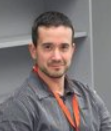Jon Imanol Apiñaniz
