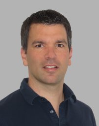 David Chiasson