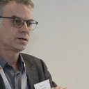 Olivier Braet