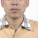 Mengxing Li