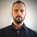 Lorenzo Cianni