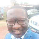 Kwabena Agbedinu