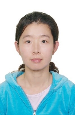 Xiaowen Zhao