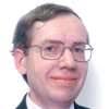 Alan Grainger