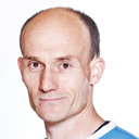 Thierry Baussant