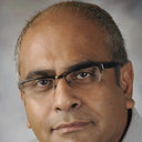 Asish Chaudhuri