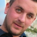 Milan Bajic