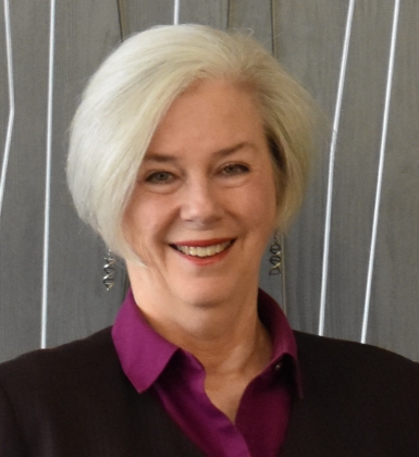 Elizabeth Hood