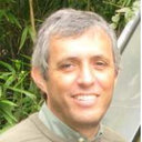 Esteve Llargues
