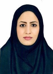 Somayeh  Azimi
