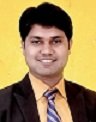 Rohitashv Nagar