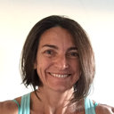 Maria Paula Santos