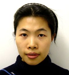 Yanfei Ruan