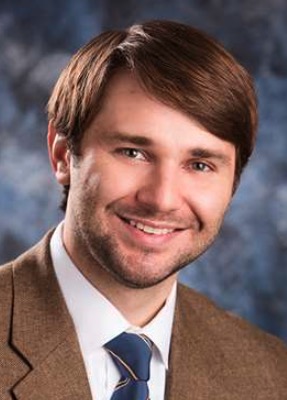 Timothy B. Meier