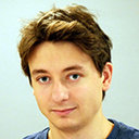 Frederik Ravn Klausen