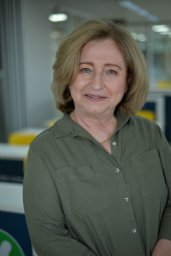 Vilma Beltrame