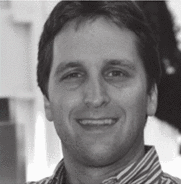 Raphael Pereira De Oliveira