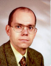 Michael Scholles