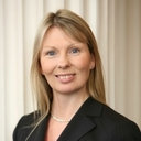 Gerardine Doyle