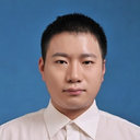 Yuhang Fang