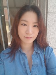 Hyun Jung Lee