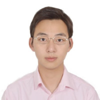 Haotian Zhang