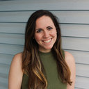 Alyssa Hoover