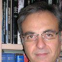 David Lazzari