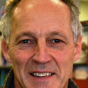 Gregory Mutze