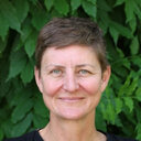Jessica Stapley