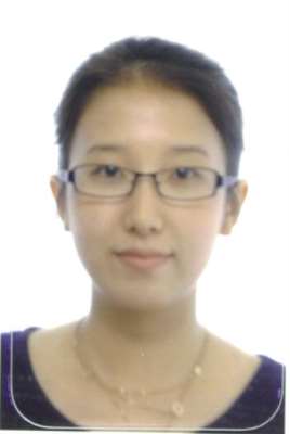 Yuqi Hu