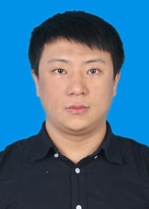 Xiang Dong
