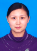 Ying Zhou