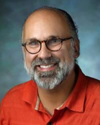 David J. Linden
