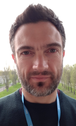 Stefano Cattani