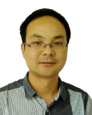 Bo Zeng
