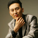 Dong-Gi Lee