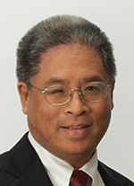 Gary D. Wu