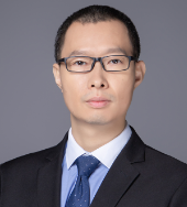 Zhi Li