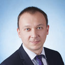Evgeniy Evdoshenko