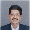Mulky Panduranga Kamath