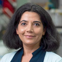 Shailbala Singh