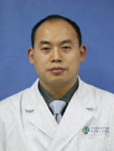 Enwu Long