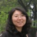 Jing Yu