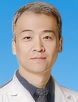 Hui Zhang
