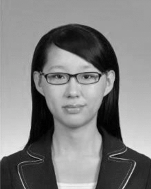 Zhihui Wang