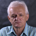 Jerzy Wojewoda
