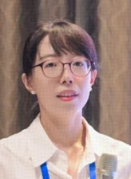 Di Guo